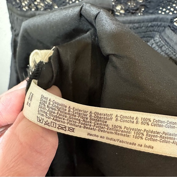 Free People Onelola Dress - Picture 13 of 16